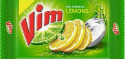 Vim 2*300g